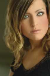 Mariett