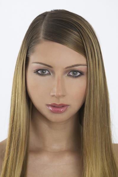 Irina Hemmersbacvh - Irina_001