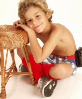 Richie