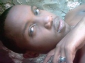 tony - me