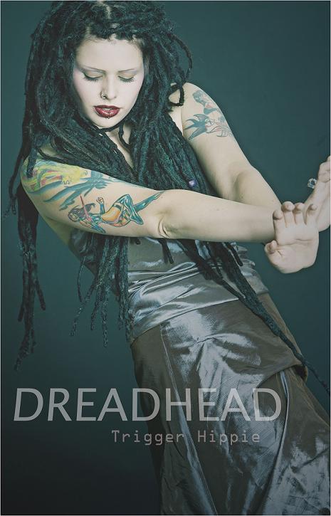 Fegefeuer - Dreadhead