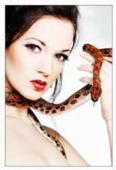 Pauline S. - ...