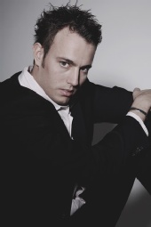 Christian Mars - Christian Casual Suit