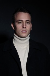 Christian Mars - Christian Casual Coat