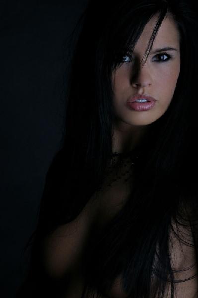 Sahra K.