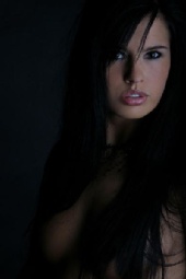 Sahra K.