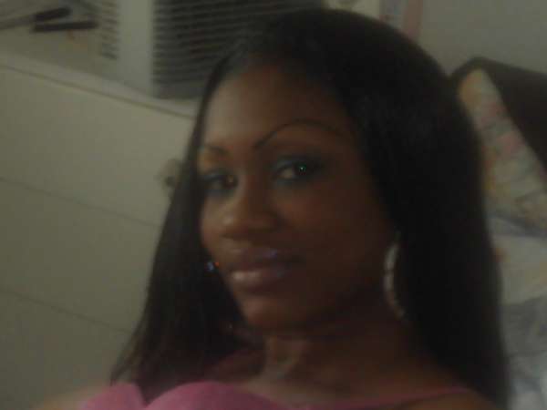 CappuccinoCream - Day Dreamer!!!