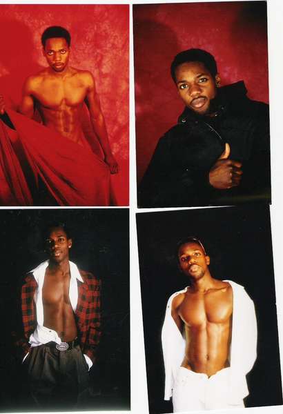 blackromeo