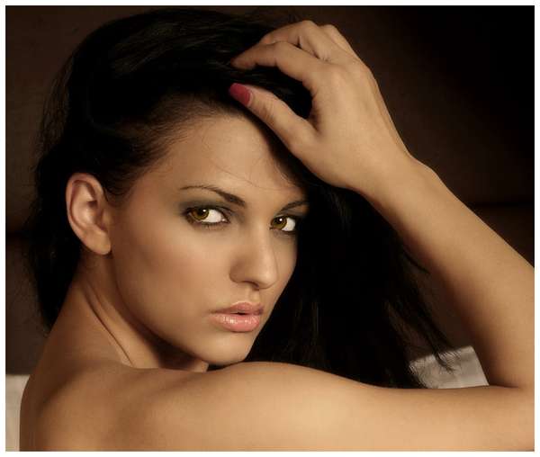 Kendra
