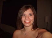 Kristy