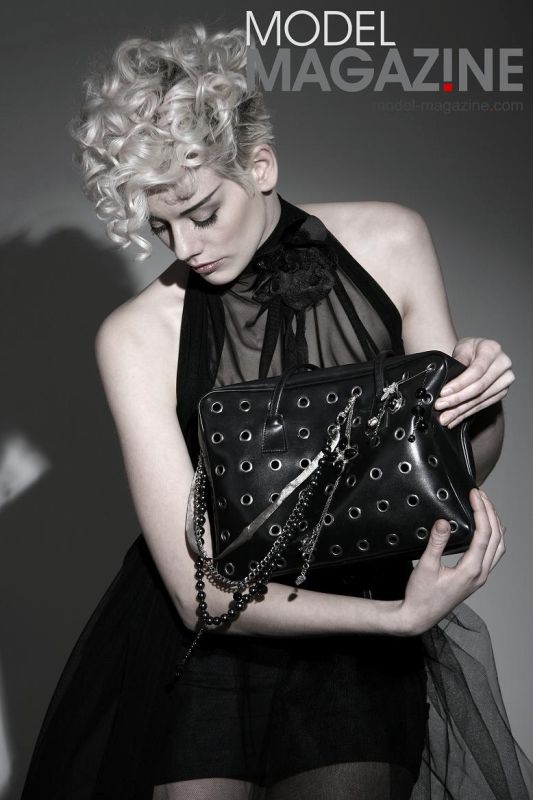 Fairy Stardust - High fashion