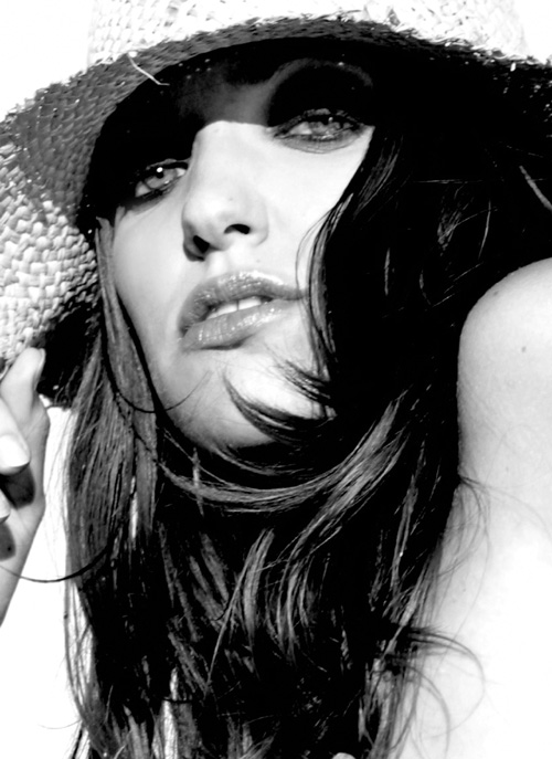 carmen