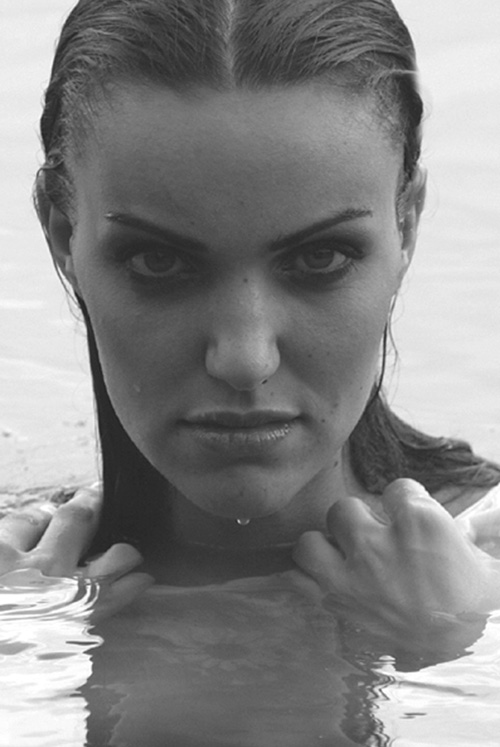 carmen