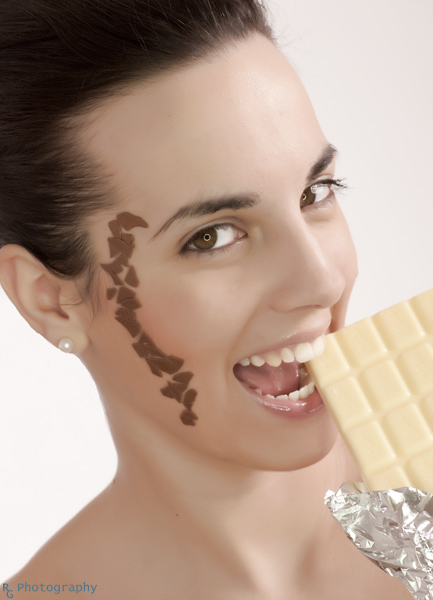 NaddlP - yummie