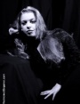Kate - Noir