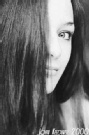 Elanor - face