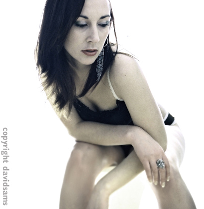 Ros - 'Diagonals' Glasgow