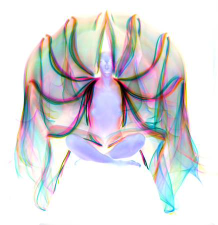 Ros - 'Chakrasamvara' B'ham