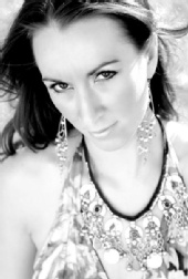 Ros - Gently does it