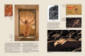 Ros - Guild of Erotic Artists: Volume 2