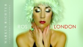 Ros - 'Accessorize' Lon