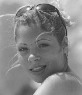 Bex
