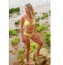 Bex - beach