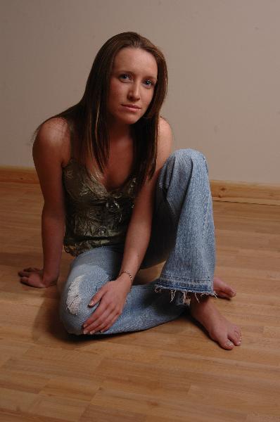 Dee Kay - Dee