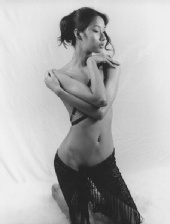 Kitti - something different