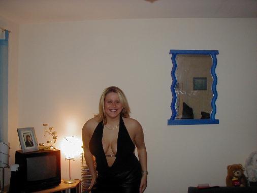 Abbi