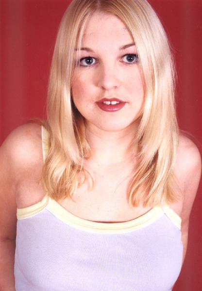 Paula Goodman