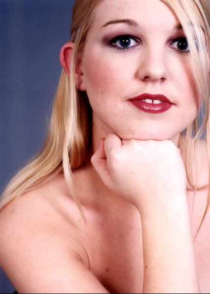 Paula Goodman