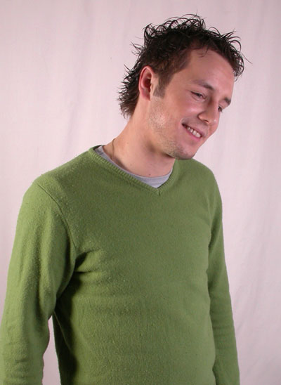 Raki