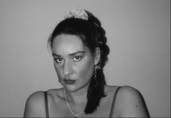 Arabella