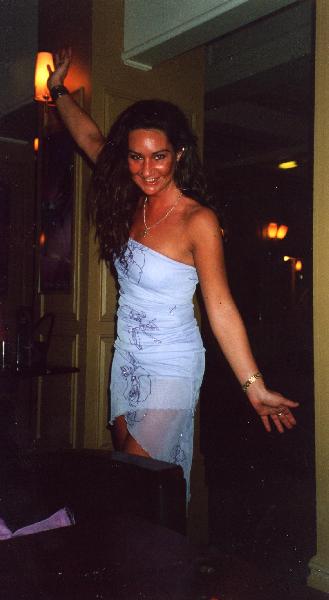 Arabella - Arabella 2