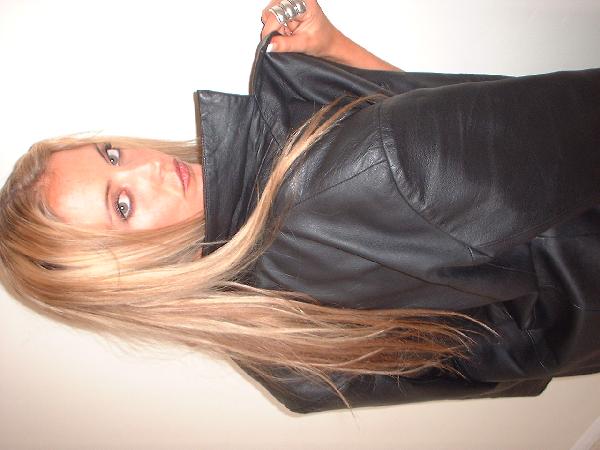 Bronwyn Thompson