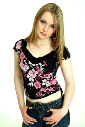 Vikki-Leigh