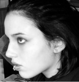 Natalia N.