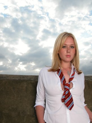 samantha - Samantha P