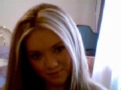 Aimee Walker