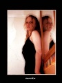 Annalise - Mirror Mirror on the Wall