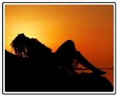 Lucy Brown - Going down