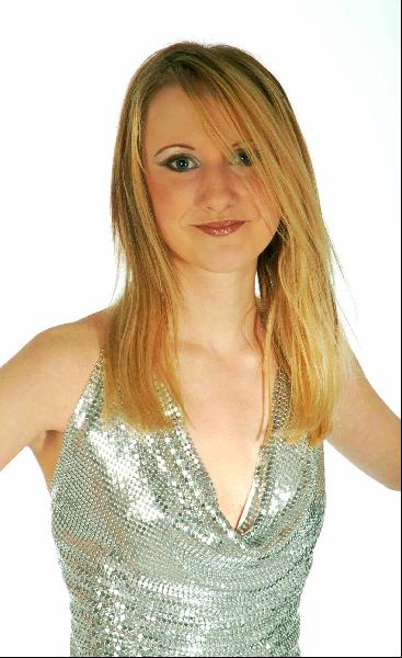 Faye - Sparkle