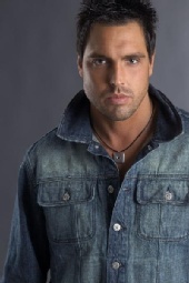 withmarcello - denim
