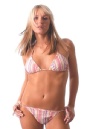 Claire Batty
