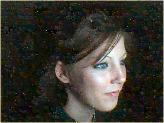 hayley martin - 23/9/2004