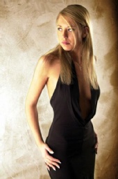 beth