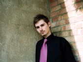 David Ball