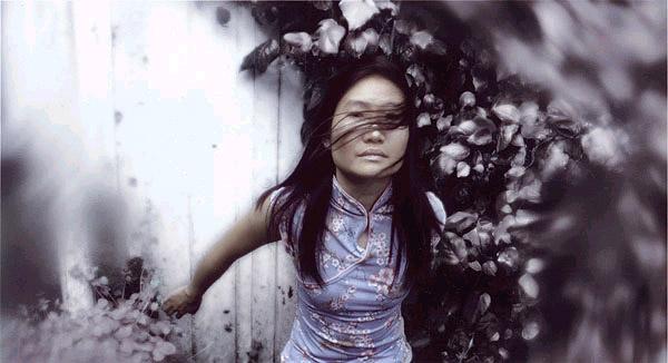 Charme - Dream State