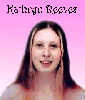 katie - katie